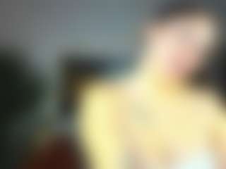 Live cam show with Julia - Doggy on slutload