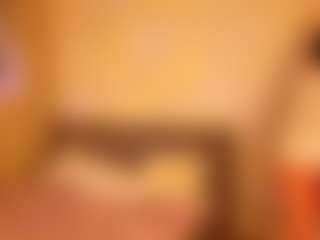 Live cam show with Julia - Doggy on Streamer API