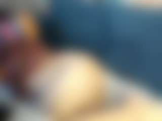 Live cam show with Kira-Be11 - Pregnant on crypto-cams