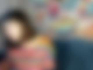 Kira-Be11's Live Sex Cam Show