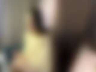 Live cam show with Kira-Be11 - Pregnant on mypornchat.com