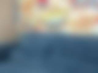 Live cam show with Kira-Be11 - Pretty on instabang
