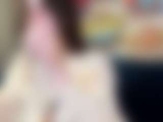 Live cam show with Kira-Be11 - Pregnant on Pornisteam.com
