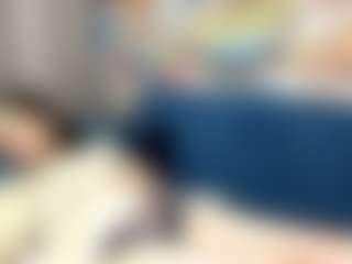 Live cam show with Kira-Be11 - Joi on friskycurves.com