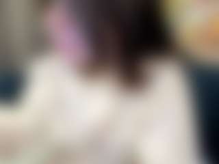 Live cam show with Kira-Be11 - Pregnant on Nude Live Now