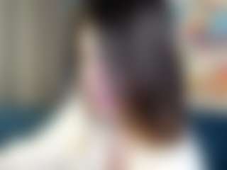 Live cam show with Kira-Be11 - Baby on PervPlay.com