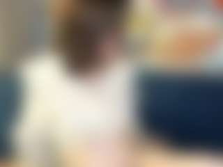 Live cam show with Kira-Be11 - Pretty on makecum.org