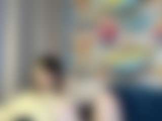 Live cam show with Kira-Be11 - Baby on Camming Site