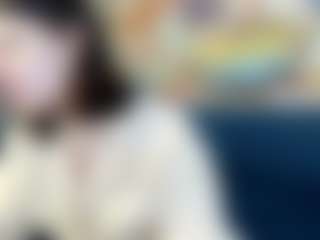 Live cam show with Kira-Be11 - Joi on googirlz