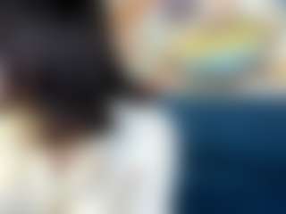 Live cam show with Kira-Be11 - Massage on eurowanks.com