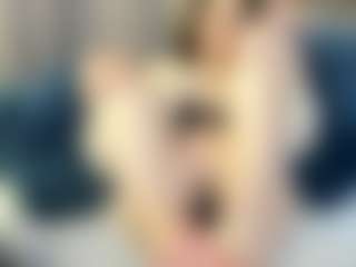 Live cam show with Kira-Be11 - Pregnant on Cam Slut