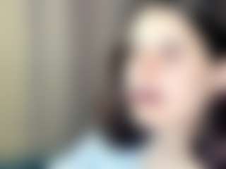 Kira-Be11's Live Sex Cam Show