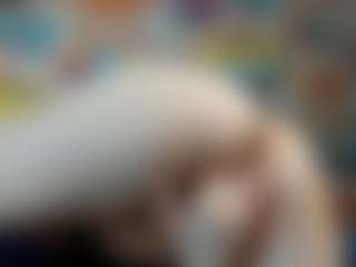 Live cam show with Kira-Be11 - Joi on live18s.com