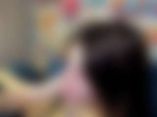Kira-Be11's Live Sex Cam Show