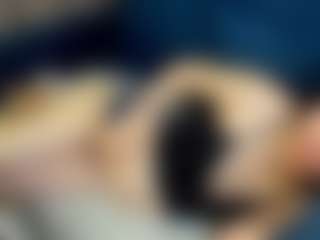 Live cam show with Kira-Be11 - Joi on CSO-WL