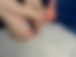 Kira-Be11's Live Sex Cam Show