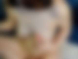 Live cam show with Kira-Be11 - Joi on Strip Flash - Live Sex Shows
