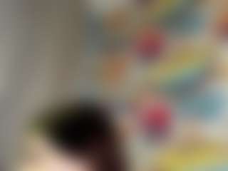 Kira-Be11's Live Sex Cam Show