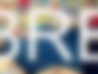 Live cam show with Kira-Be11 - Moaning on Hubzter Live