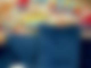 Live cam show with Kira-Be11 - Moaning on Sex Cam Show