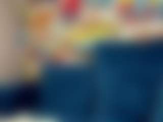 Live cam show with Kira-Be11 - Pregnant on SinfulBabes