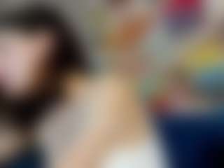 Live cam show with Kira-Be11 - Pregnant on Gym Cam Girls