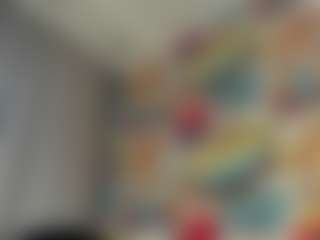 Live cam show with Kira-Be11 - Moaning on fapnchat