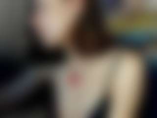 Live cam show with Kira-Be11 - Pretty on SpankPalCams