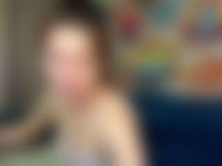 Live cam show with Kira-Be11 - Pretty on camwithhim.com