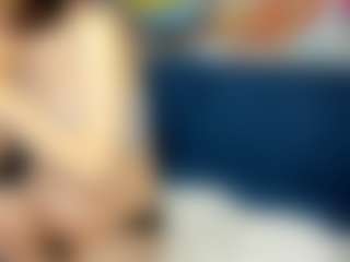 Live cam show with Kira-Be11 - Joi on Dare Cams