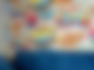 Live cam show with Kira-Be11 - Pretty on crypto-cams