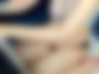 Live cam show with Kira-Be11 - Baby on TastyBlacksLive