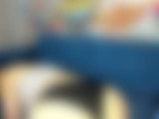 Live cam show with Kira-Be11 - Pretty on Free Soda