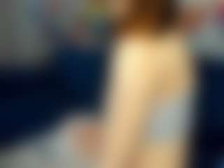 Live cam show with Kira-Be11 - Pregnant on x69.live