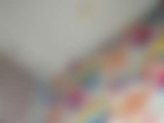Live cam show with Kira-Be11 - Pregnant on SmokeAndPoke