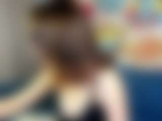 Live cam show with Kira-Be11 - Pregnant on Camsoda