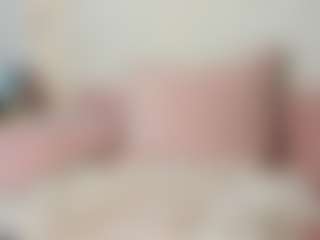 Live cam show with Kira-Be11 - Cowgirl on nudelive.tv