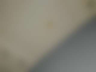 Kira-Be11's Live Sex Cam Show