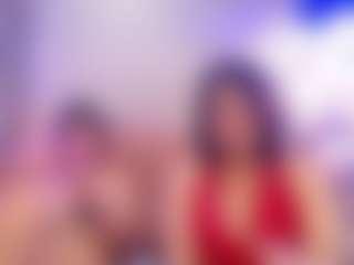 lesbi-scissors-xxx's Live Sex Cam Show