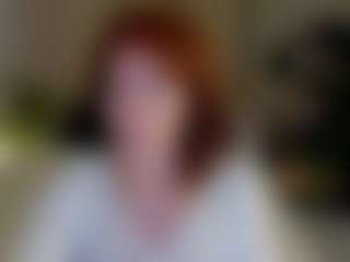 LeticiaRomano's Live Sex Cam Show