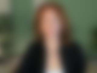 Live cam show with LeticiaRomano - Mature on justonemore.cc