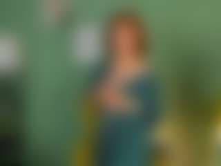 Live cam show with LeticiaRomano - Mature on hrnylive.com