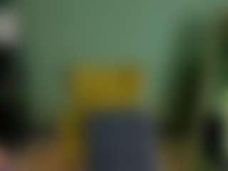 LeticiaRomano's Live Sex Cam Show