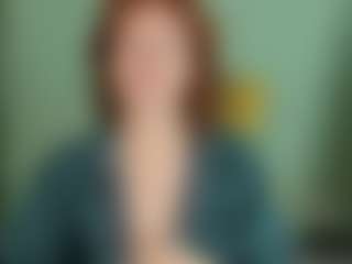 LeticiaRomano's Live Sex Cam Show