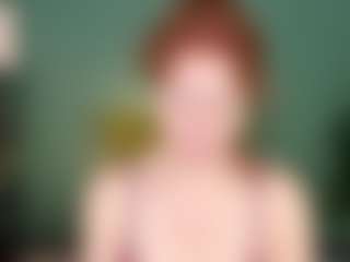 LeticiaRomano's Live Sex Cam Show