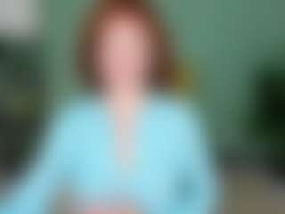 Live cam show with LeticiaRomano - Mature on xxxlivecams.org