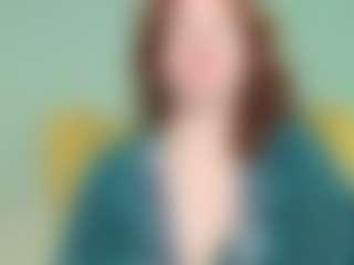 LeticiaRomano's Live Sex Cam Show