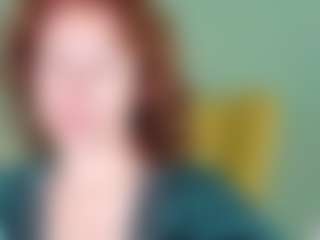 LeticiaRomano's Live Sex Cam Show