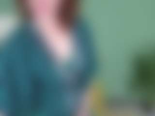 LeticiaRomano's Live Sex Cam Show