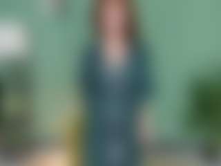 LeticiaRomano's Live Sex Cam Show